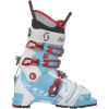 Scott Minerva 75mm Telemark Boot - Women's