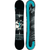 Burton Custom Twin Flying V Snowboard