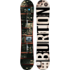 Burton Blunt Snowboard