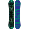 Burton Descendant Snowboard