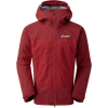 Berghaus Hagshu Jacket - Men's
