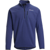 Berghaus Stainton Half-Zip Fleece Jacket - Men's