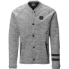 Hurley Phantom Bomber Jacket - Men's