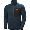 Helly Hansen November Propile Jacket - Men's