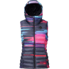 Burton Evergreen Synthetic Insulator Vest - Women's