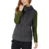 Burton Starr Vest - Women's