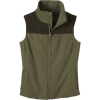 Prana Fada Vest - Women's