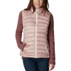 Prana Lyra Vest - Women's