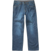 Prana Rogan Pant - Men's