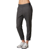 Prana Annexi Pant - Women's