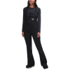 Burton Avalon Bib Pant - Women's