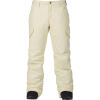 Burton Fly Pant - Women's