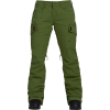 Burton Gloria Pant - Women's