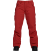 Burton Society Pant - Women's
