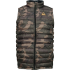 Burton Evergreen Synthetic Insulator Vest - Men's