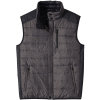 Prana Gram Down Vest - Men's