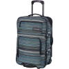DAKINE Women's Status 45L Rolling Gear Bag - Women's