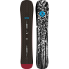 Burton Family Tree Gate Keeper Snowboard