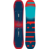 Burton Process Smalls Snowboard - Kids'