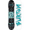 Burton Chopper Snowboard - Kids'