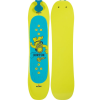Burton Riglet Snowboard - Kids'