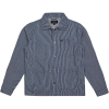Brixton Survey Jacket - Men's