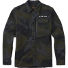 Burton Harbour Wool CPO Jacket - Men's