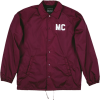 Matix League Coaches Thermal Jacket - Men's