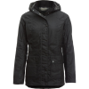 Barbour Orkney Wax Jacket - Women's