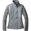 SmartWool Pinery Quilted Jacket - Women's