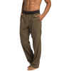 Prana Vaha Pant - Men's