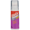 Swix Liquid Glide Wax