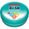 Swix F4 Universal Glide Wax