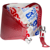 G3 Scala Climbing Skins