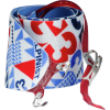 G3 Alpinist Climbing Skin