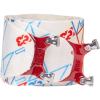 G3 Alpinist LT Climbing Skins