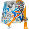 G3 Alpinist High Traction Climbing Skin