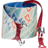 G3 Alpinist Momix Climbing Skins