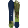 Burton Modified Fish Snowboard
