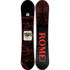Rome Mechanic Snowboard