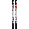 Atomic Backland 95 Ski