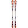 Atomic Backland 85 Ski