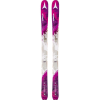 Atomic Backland 85 Ski - Women's