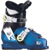 Salomon T2 RT Ski Boot - Kids'