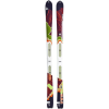 Fischer Transalp 88 Ski