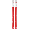 G3 FINDr 94 Ski