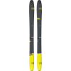 G3 Synapse 109 Ski