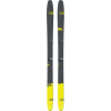 G3 Synapse 92 Ski