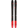 G3 Empire 115 Ski