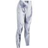CW-X Generator Revolution Tight - Women's